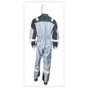 DuraTech OW-2 Mechanic Coverall