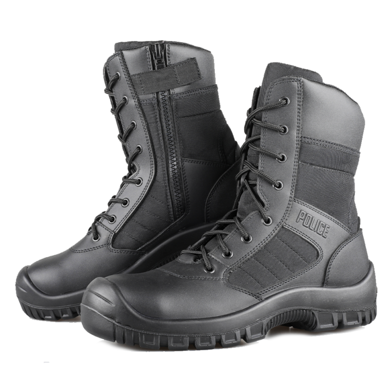 Security Safety Shoes