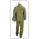 ForgeGuard ME-0 Insulated Welding Suit