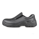 Putek Fashion Sport Light Weight Breathable Sporty Safety Shoes