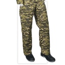 Stealth Hunter Camo Combo Suit (Jacket and Trousers)