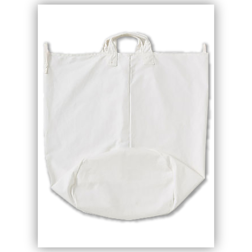 Basic Laundry Bag