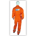 RescueGuard GI-1 Coverall