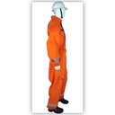 RescueGuard GI-1 Coverall