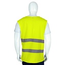 LumoLite Safety Vest GI-1