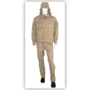 SafariDrive Pro Work Suit GI-0