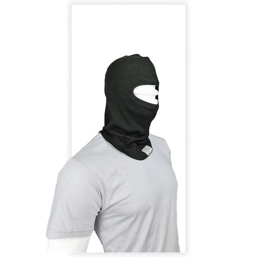 FrostShield GI-0 Winter Balaclava