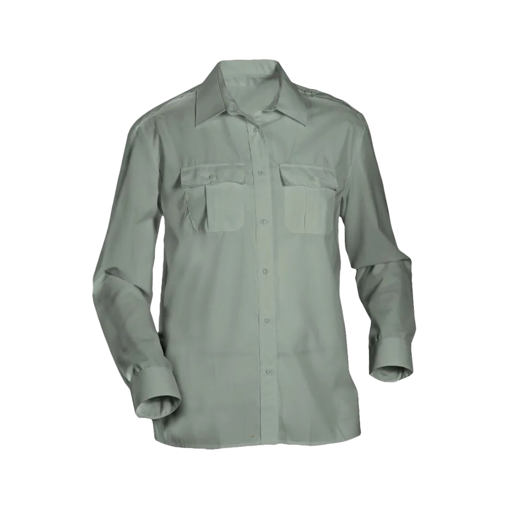 Security GI-0 Uniform shirt