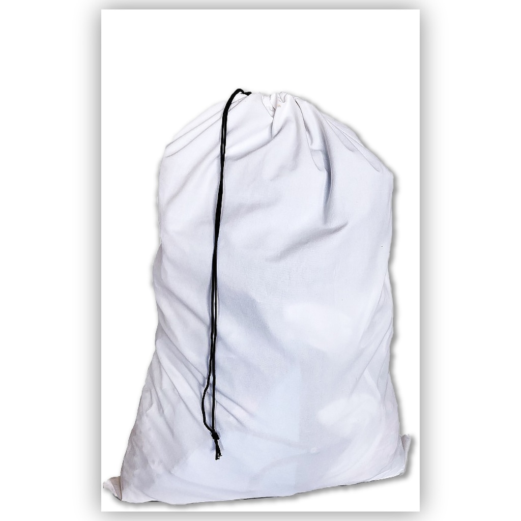 Basic Laundry Bag