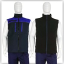 ExtraMech GI-0 Reversible vest