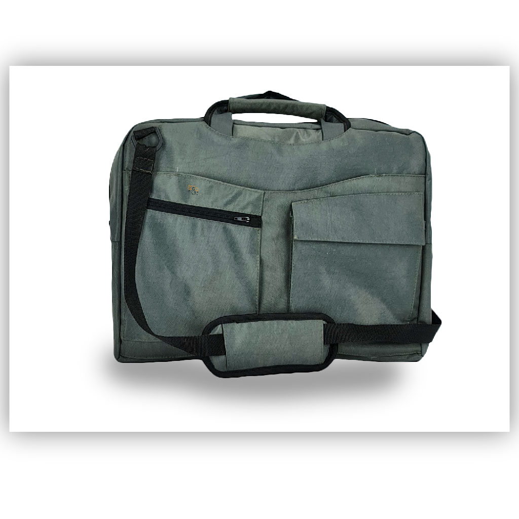 TravelPro 17" laptop bag