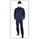 ArmorFlex GI-0 Work Suit