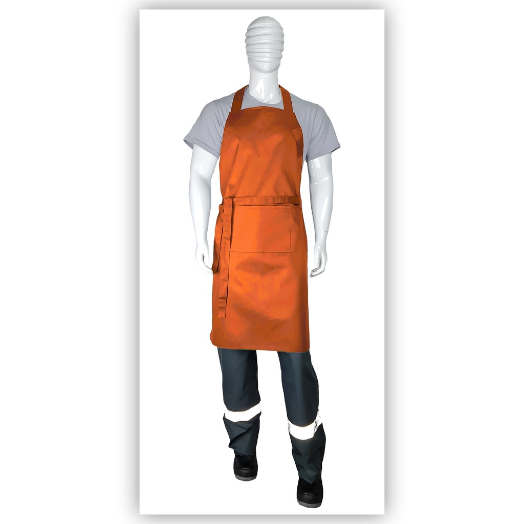 Алжапқыш Classic Apron GI-0