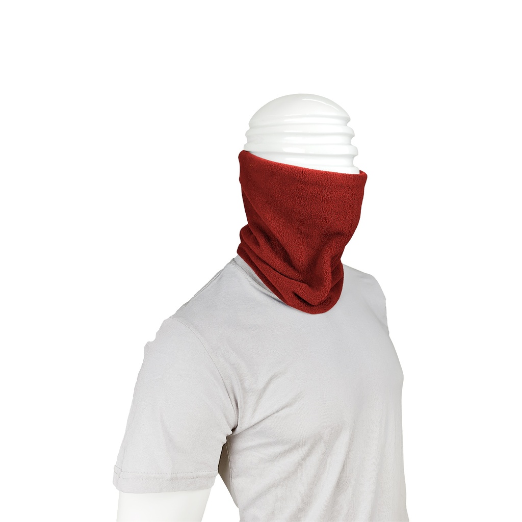 Шарф маскасы Neck Wrap GI-0