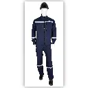 ArmorFlex GI-1 Work Suit