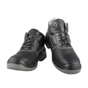 Light Weight Kitchen Working Shoes Antistatic Oil Slip Resistant Insulated