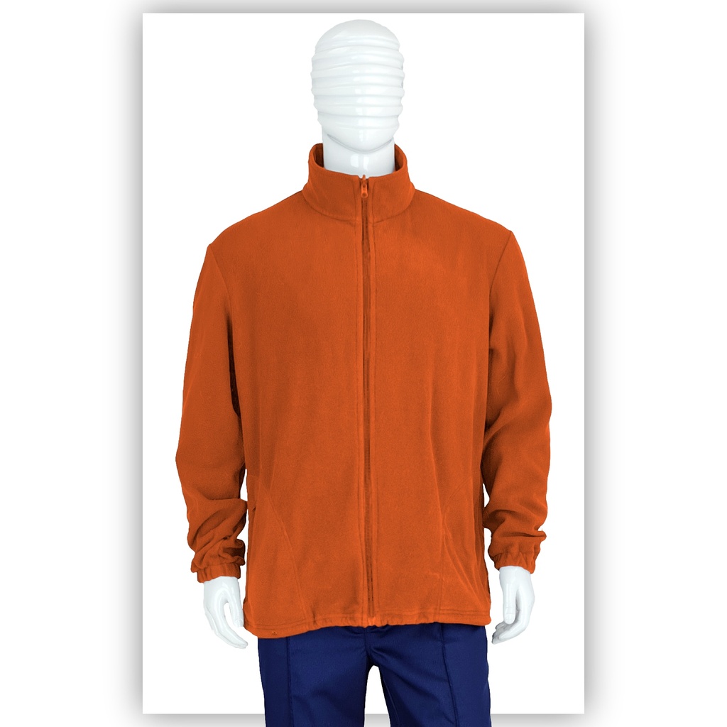 ClimateComfort GI-0 Office Fleece Jacket