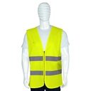 LumoLite GI-1 Safety Vest 