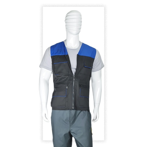 Unloading vest StyleFlex GI