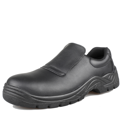 [SHO-SM638] Putek Fashion Sport Light Weight Breathable Sporty Safety Shoes