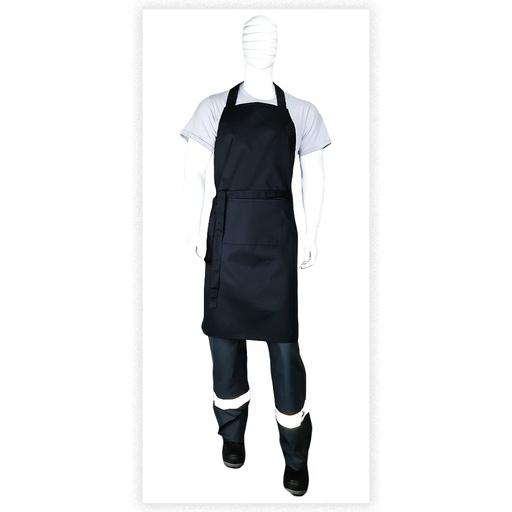 Classic Apron GI-0