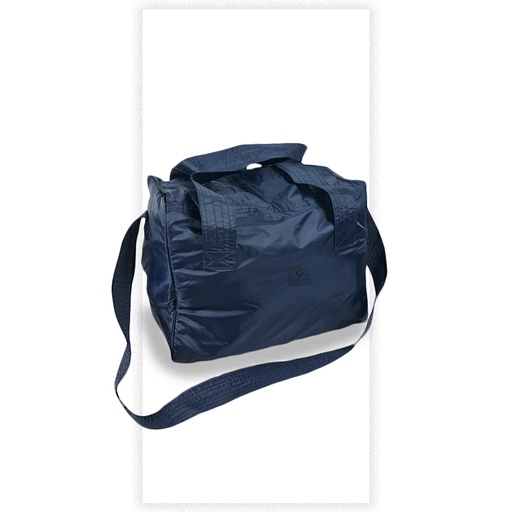 MailMate Postal Bag