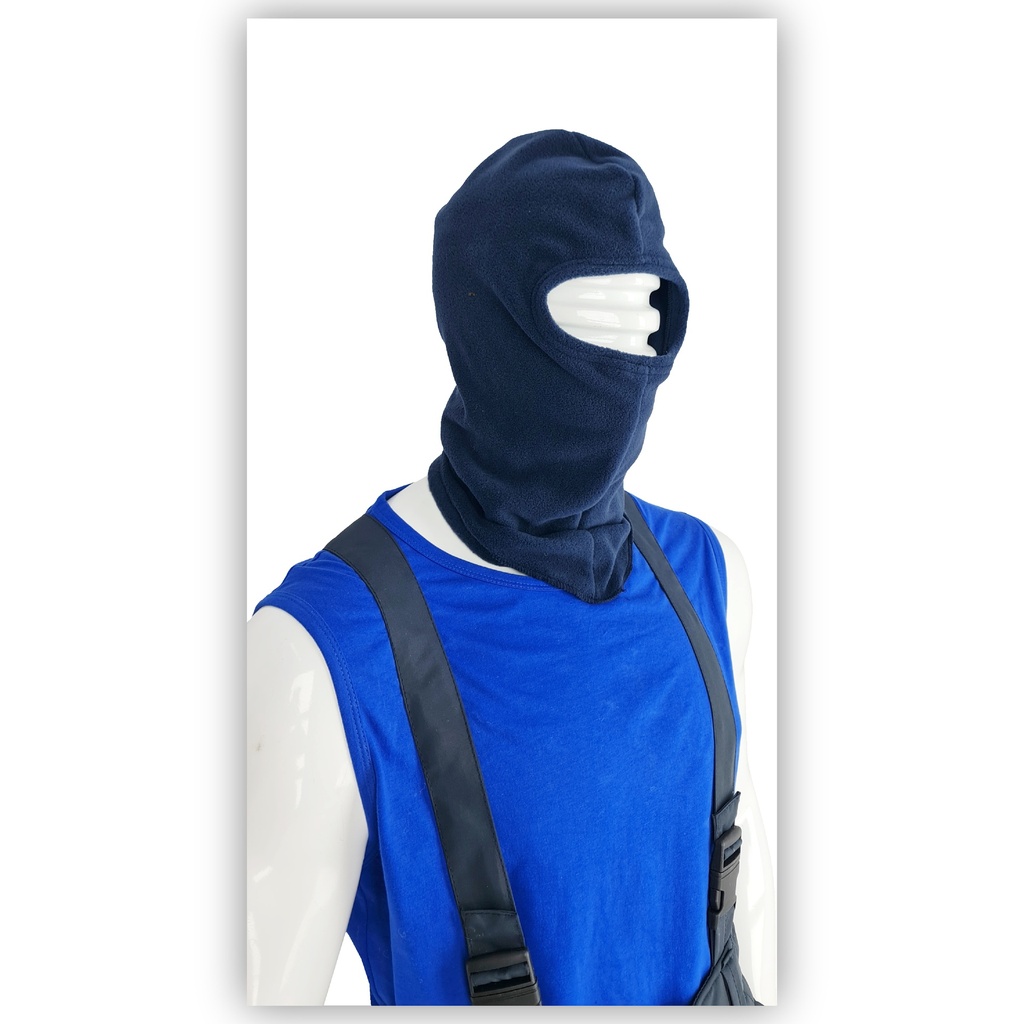 Thermax FR-0 Winter Balaclava 