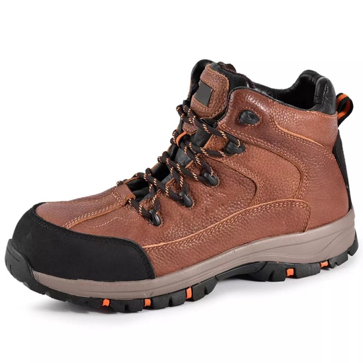 [SHO-CL2245] Waterproof Industrial Construction Engineering Boots