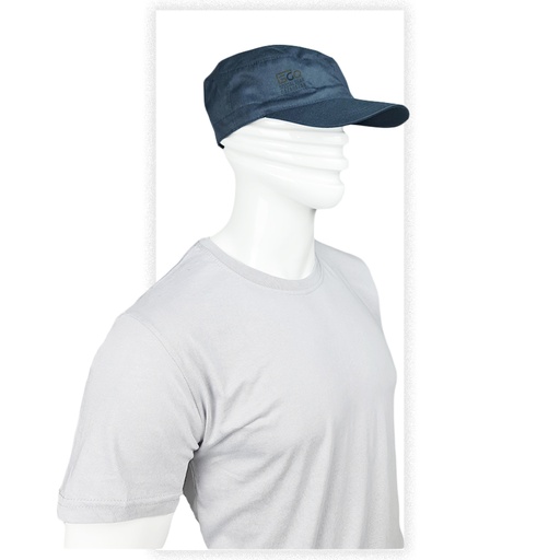 ProFlex Gl-0 Work Cap