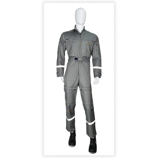 FieldTech Pro GI-1 Jumpsuit