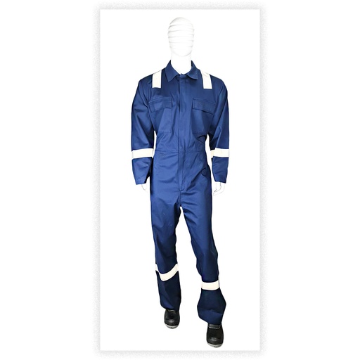 FlexTech GI-2 Basic Coverall