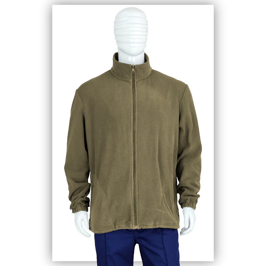 ClimateComfort GI-0 Office Fleece Jacket