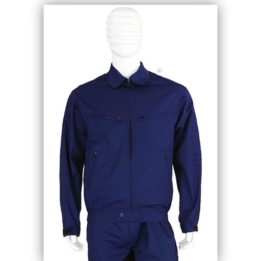 Work Jacket Tarmac GI-0