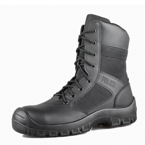 [SRC-SM2156] Security Safety Shoes