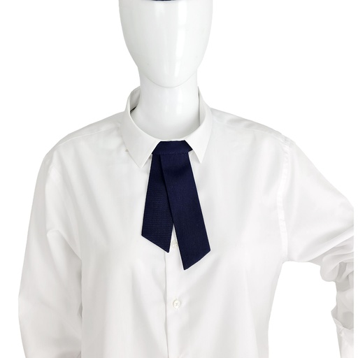 [ACC-2403] Military Uniform Bow Tie