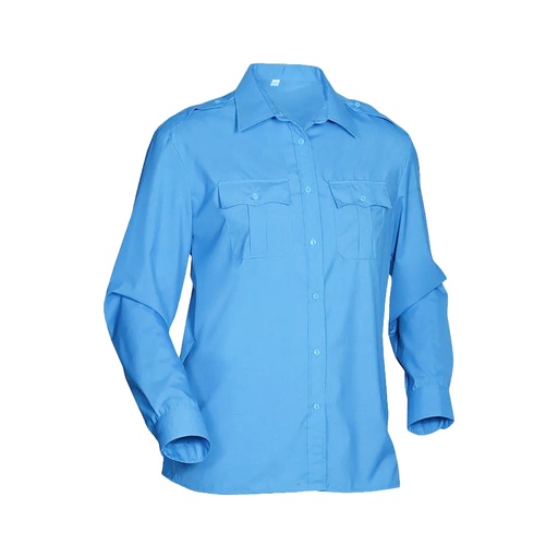 Security GI-0 Uniform shirt