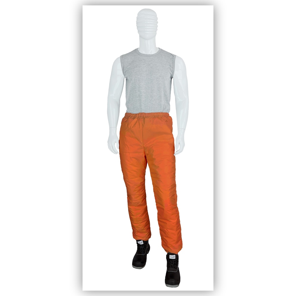 Insulated pants ArcticFlex EC-0