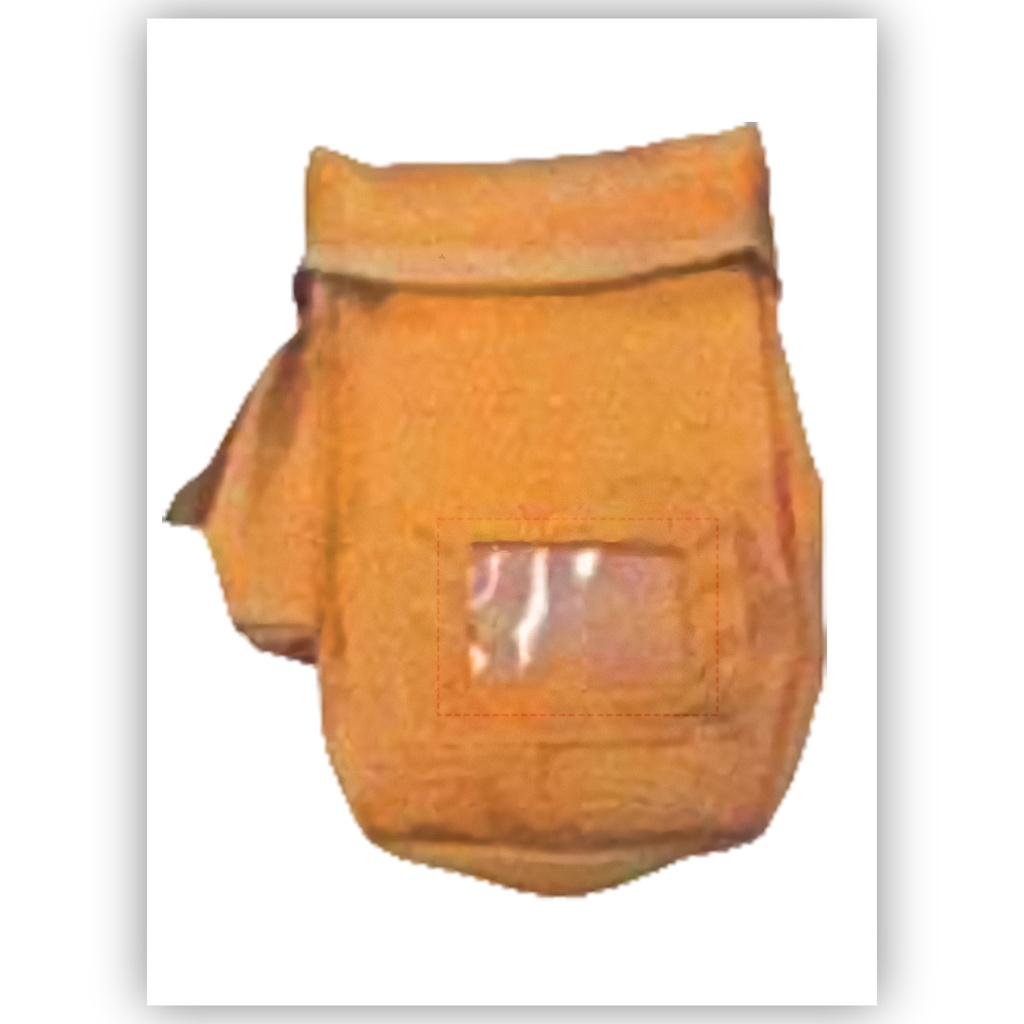 Mini Bag Promask