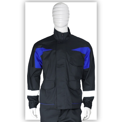 Work jacket Beta GI-1