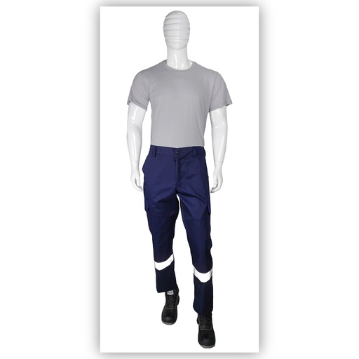 Work trousers Beta Pro GI-1