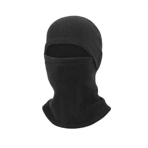 Polar Fleece CT-0 Winter Balaclava