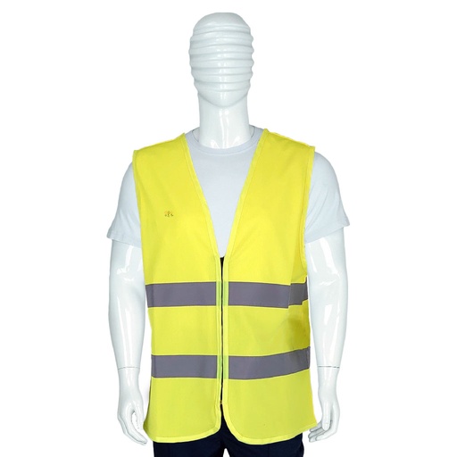 LumoLite GI-1 Safety Vest 